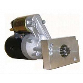 RPC Racing Power Company Starter R3910