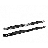 Westin Automotive Nerf Bar 2124110