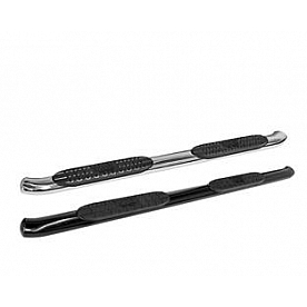 Westin Automotive Nerf Bar 2124110