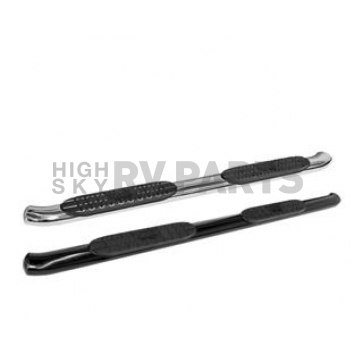 Westin Automotive Nerf Bar 2124110