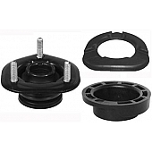 KYB Shocks Strut Mount - SM5580