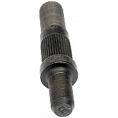 Dorman (OE Solutions) Wheel Stud - 610-0475.10