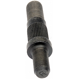 Dorman (OE Solutions) Wheel Stud - 610-0475.10