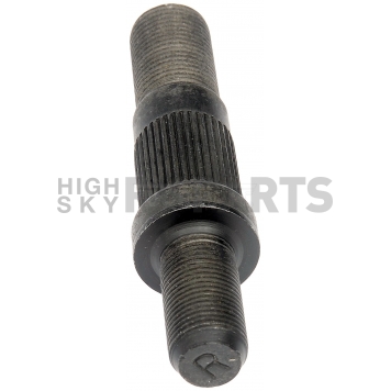 Dorman (OE Solutions) Wheel Stud - 610-0475.10
