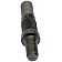 Dorman (OE Solutions) Wheel Stud - 610-0475.10