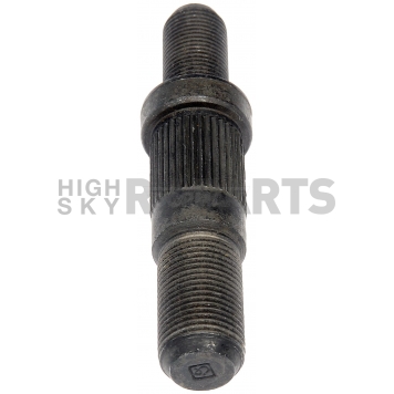Dorman (OE Solutions) Wheel Stud - 610-0475.10-1