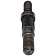 Dorman (OE Solutions) Wheel Stud - 610-0475.10