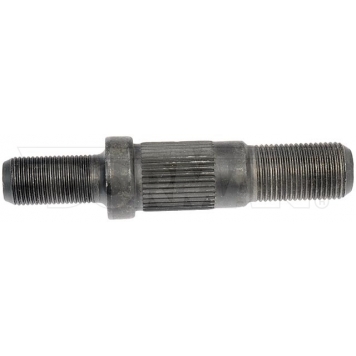 Dorman (OE Solutions) Wheel Stud - 610-0475.10-2