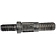 Dorman (OE Solutions) Wheel Stud - 610-0475.10