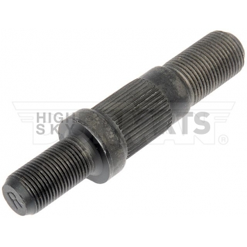Dorman (OE Solutions) Wheel Stud - 610-0475.10-3