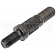 Dorman (OE Solutions) Wheel Stud - 610-0475.10