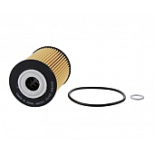 Fram Filter Oil Filter - CH11934