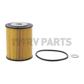 Fram Filter Oil Filter - CH11934-1