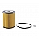 Fram Filter Oil Filter - CH11934