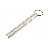 Teraflex Tire Deflator 4807200