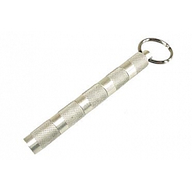 Teraflex Tire Deflator 4807200