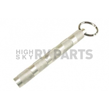 Teraflex Tire Deflator 4807200