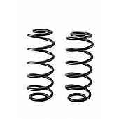 ARB Coil Spring Old Man Emu Set Of 2 - 3161
