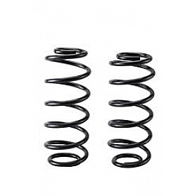 ARB Coil Spring Old Man Emu Set Of 2 - 3161