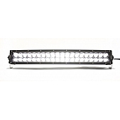 Race Sport Lighting Light Bar LED 22 Inch - 120