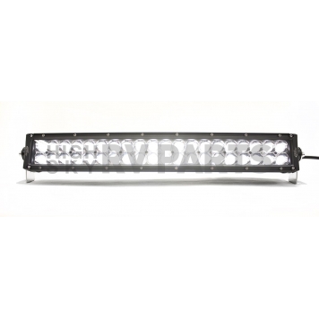 Race Sport Lighting Light Bar LED 22 Inch - 120