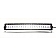 Race Sport Lighting Light Bar LED 22 Inch - 120