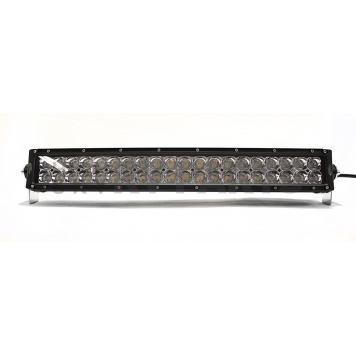 Race Sport Lighting Light Bar LED 22 Inch - 120-1