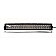Race Sport Lighting Light Bar LED 22 Inch - 120