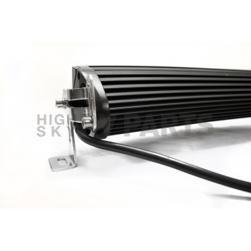Race Sport Lighting Light Bar LED 22 Inch - 120-2