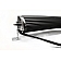 Race Sport Lighting Light Bar LED 22 Inch - 120