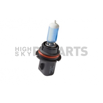 Putco Headlight Bulb Set Of 2 - 239007MW