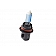 Putco Headlight Bulb Set Of 2 - 239007MW