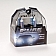 Putco Headlight Bulb Set Of 2 - 239007MW