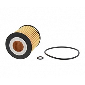 Fram Filter Oil Filter - CH9641