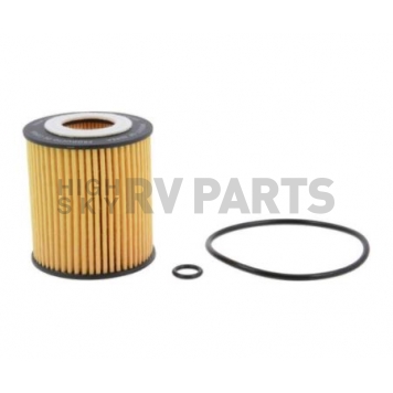 Fram Filter Oil Filter - CH9641-1