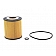 Fram Filter Oil Filter - CH9641