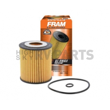 Fram Filter Oil Filter - CH9641-2