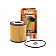 Fram Filter Oil Filter - CH9641
