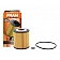 Fram Filter Oil Filter - CH9641