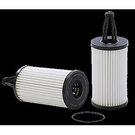 Pro-Tec by Wix Oil Filter - 723