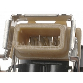 Standard Motor Eng.Management Ignition Coil UF300