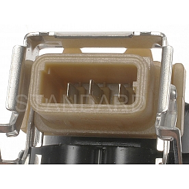 Standard Motor Eng.Management Ignition Coil UF300