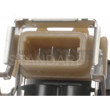 Standard Motor Eng.Management Ignition Coil UF300