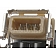 Standard Motor Eng.Management Ignition Coil UF300