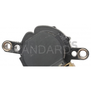 Standard Motor Eng.Management Ignition Coil UF300-1
