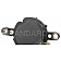 Standard Motor Eng.Management Ignition Coil UF300
