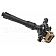 Standard Motor Eng.Management Ignition Coil UF300