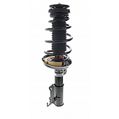 KYB Shocks Shock Absorber - SR4390