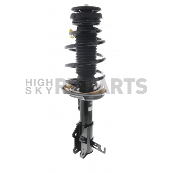 KYB Shocks Shock Absorber - SR4390-2