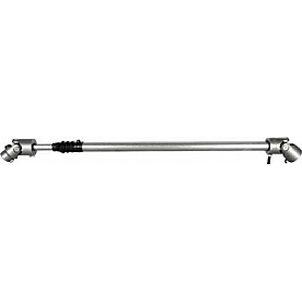 Borgeson Steering Shaft - 000935